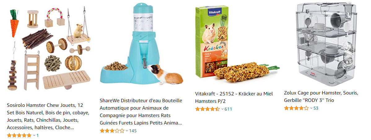 accessoire-hamster