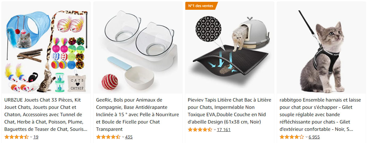 accessoire-pour-chat-amazon