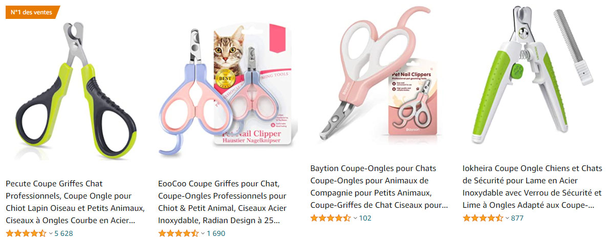 achat-coupe-griffe-chat