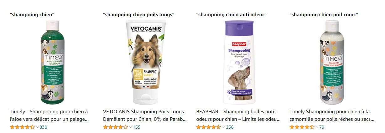 achat-shampoing-chien