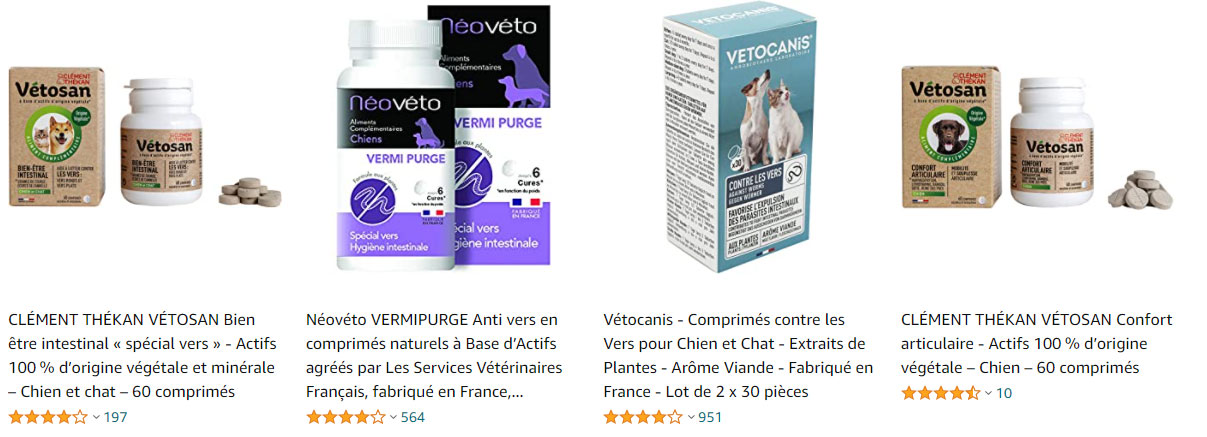 achat-vermifuge-chien