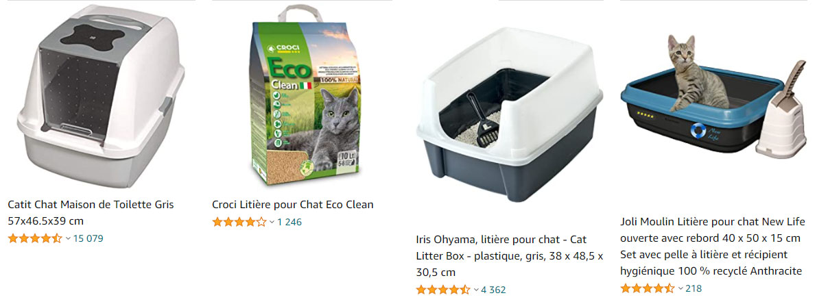 amazon-litiere-chat