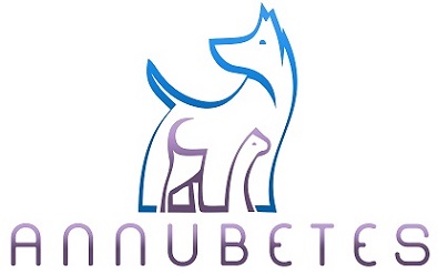 annubetes-logo