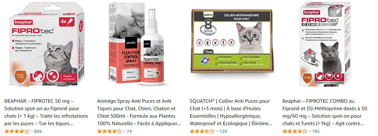 anti-puce-chat