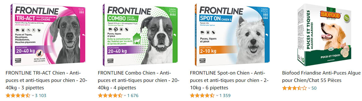 anti-puce-chien