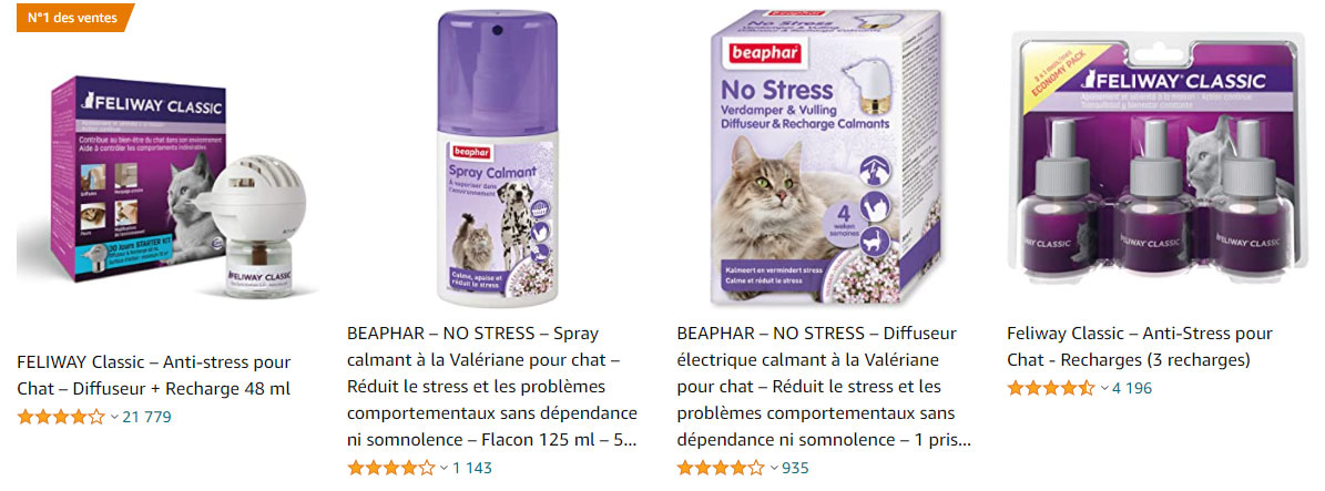 anti-stress-pour-chat