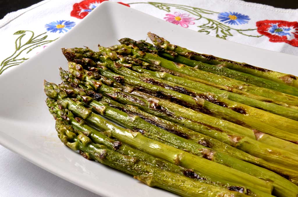 asperge-chien