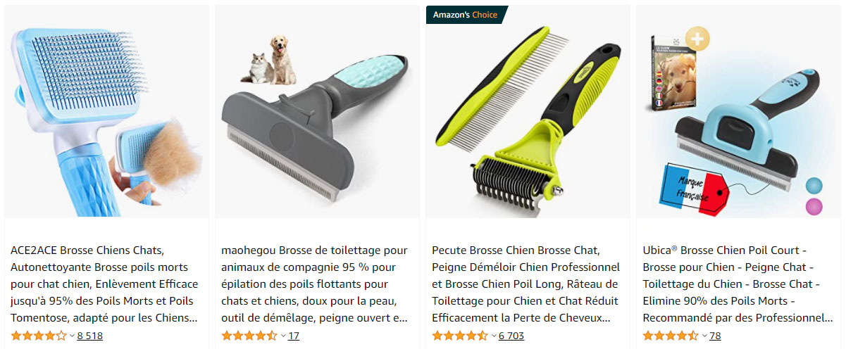 brosse-chien-amazon