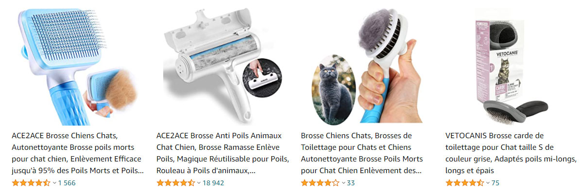 brosse-pour-chat