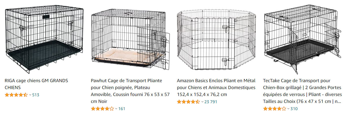 cage-interieur-chien