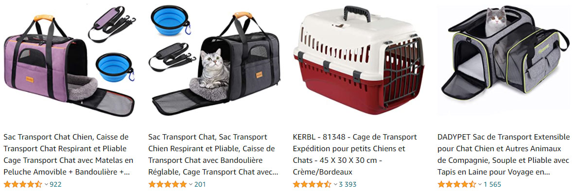 cage-transport-chat