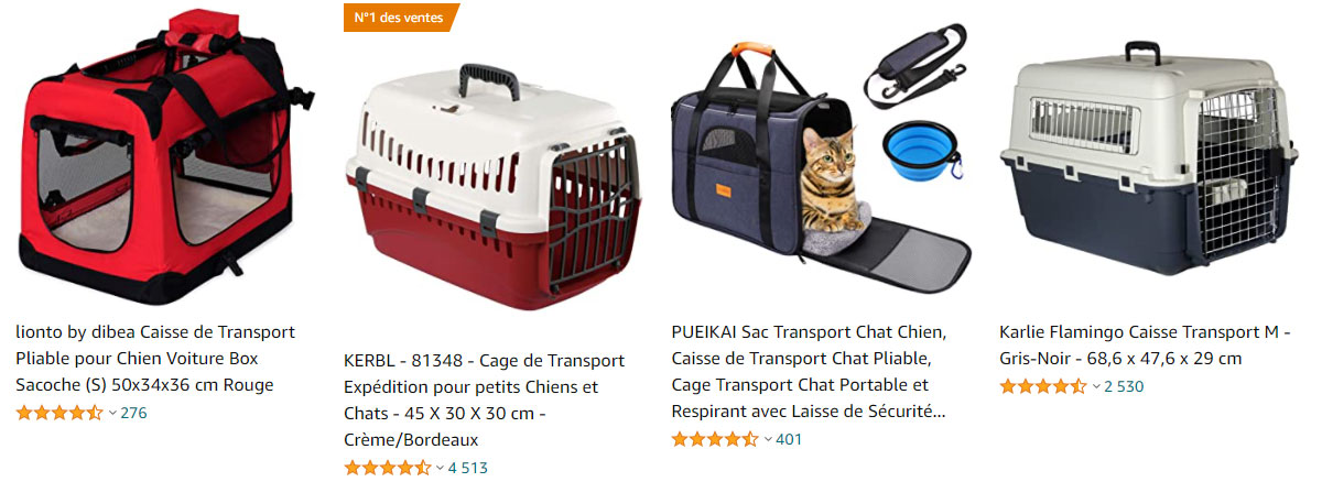 caisse-de-transport-pour-chien