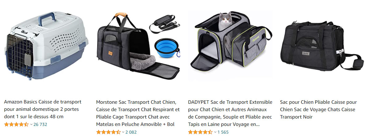 caisse-transport-chat
