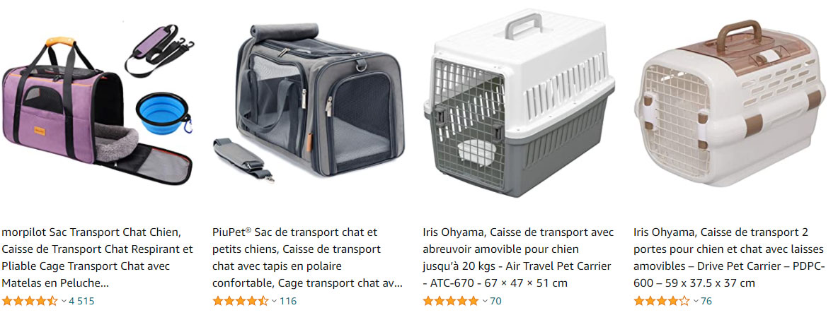 caisse-transport-chien