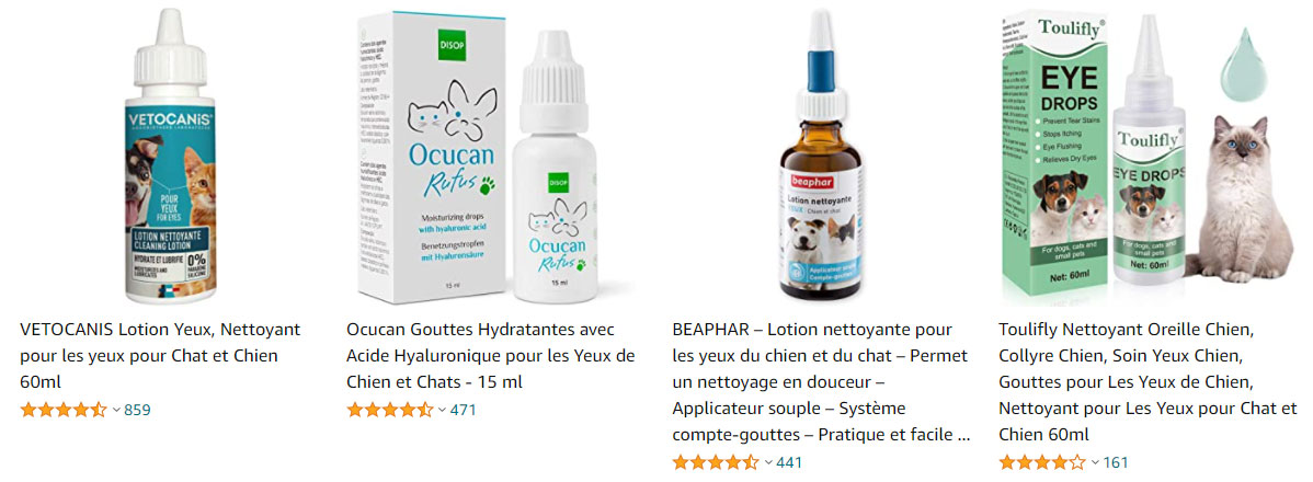 chat-lotion-yeux