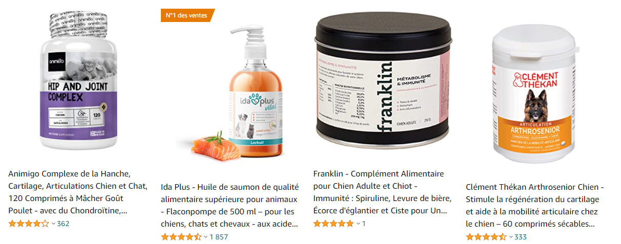 complément-alimentaire-chien