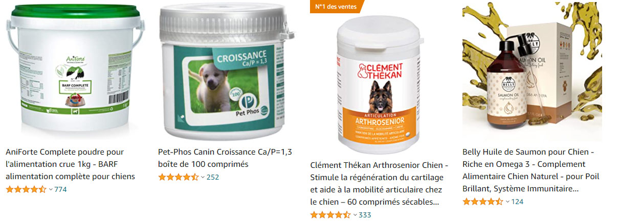 compléments-alimentaires-chien