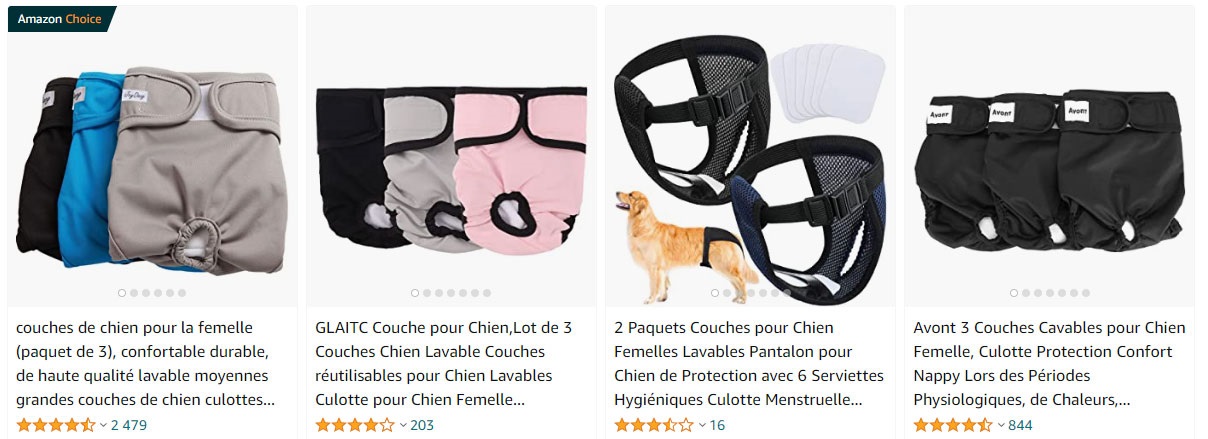 couches-chien-femelle