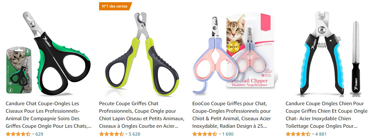 coupe-griffe-pour-chat