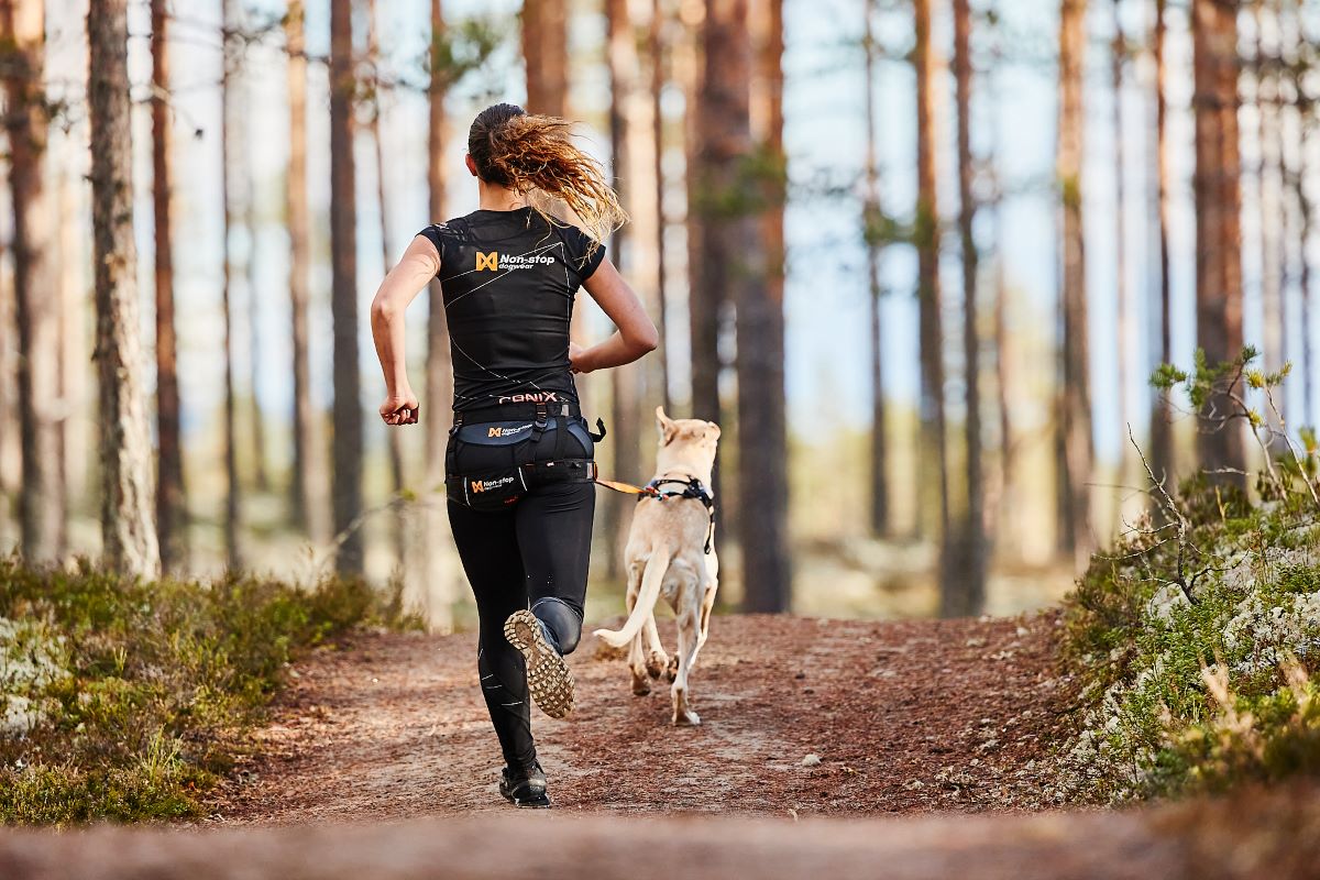 courir-avec-son-chien