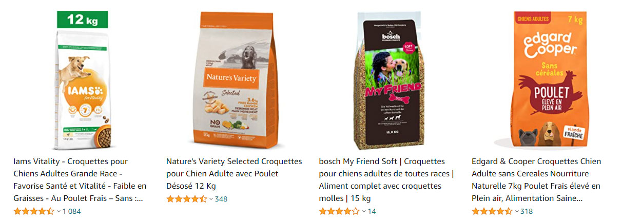 croquettes-chien-amazon