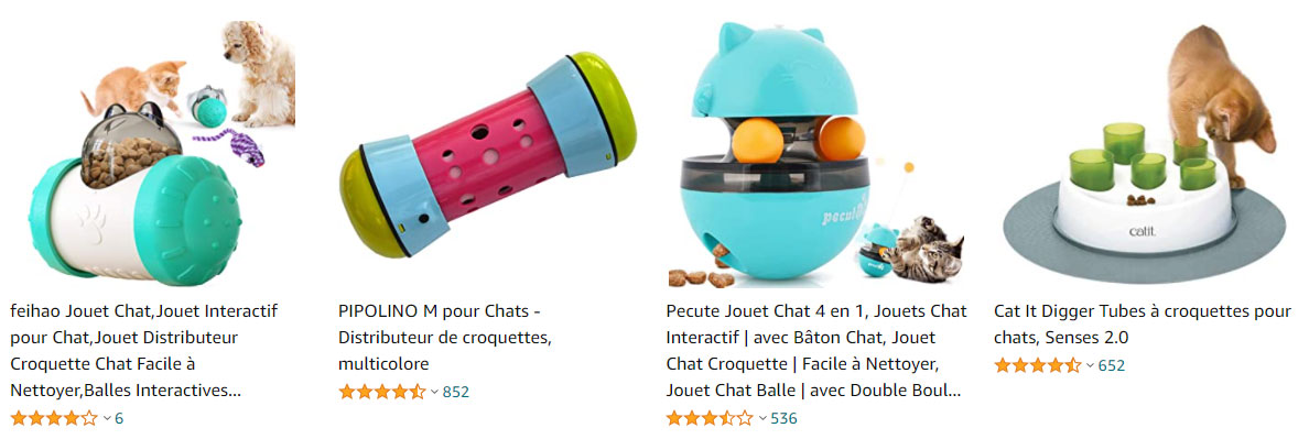 distributeur-interactif-chat