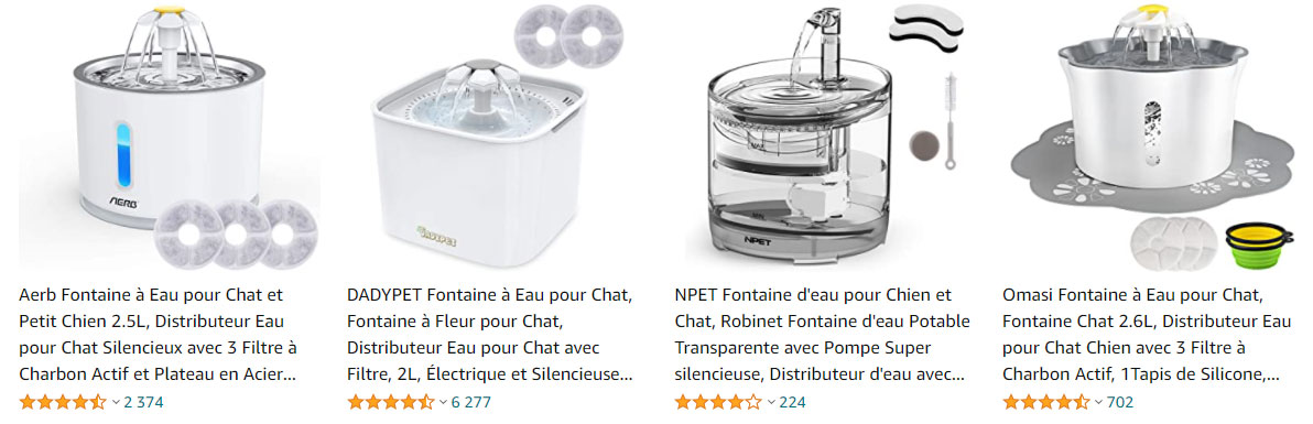 fontaine-eau-chat