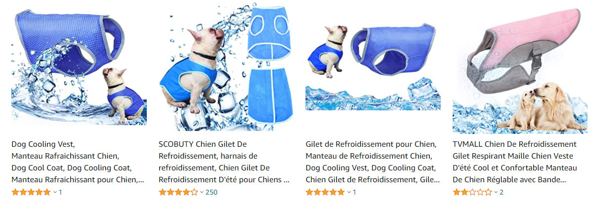 gilet-de-refroidissement-chien