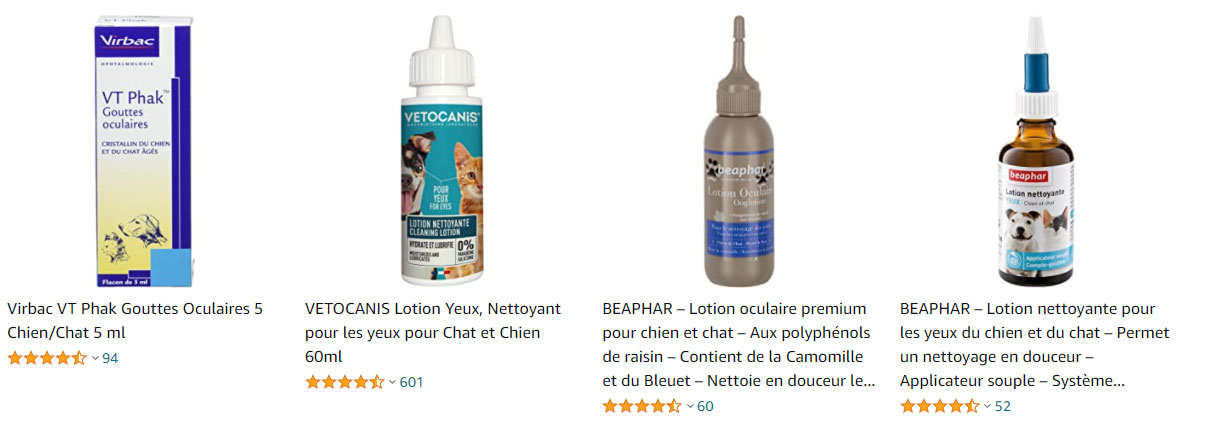 goutte-yeux-chien