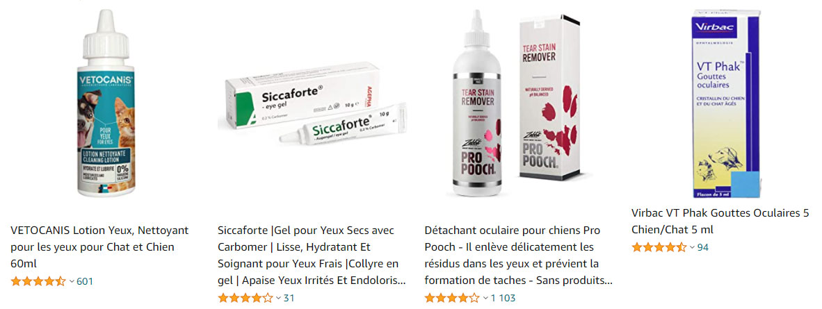 goutte-yeux-pour-chien