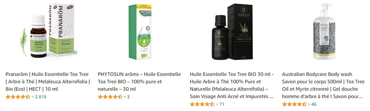 huile-tea-tree