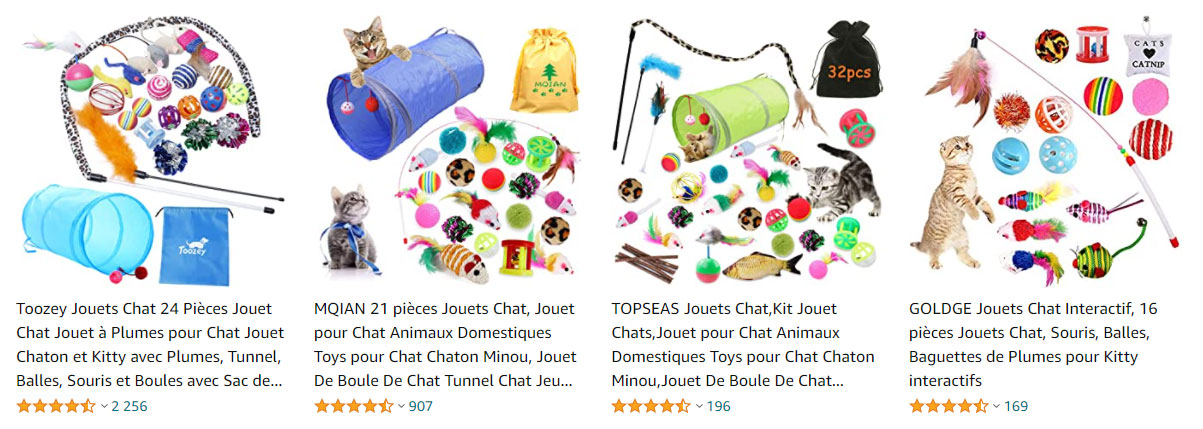 jouet-chat