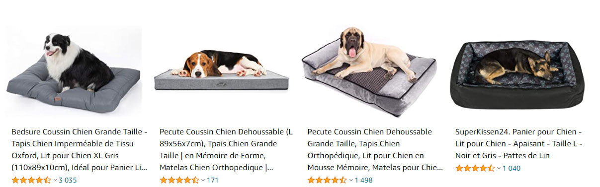 lit-chien-grande-taille