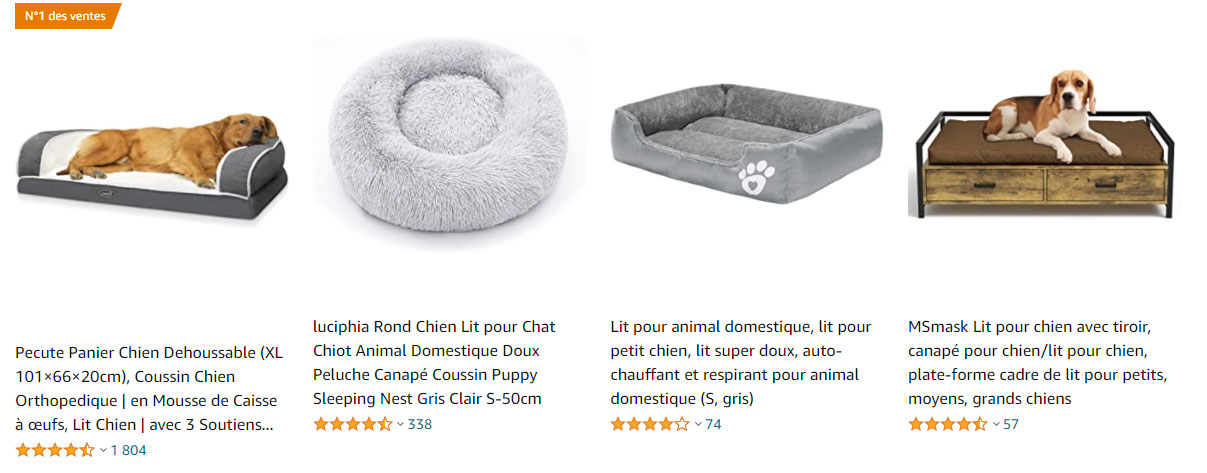 lit-pour-chien