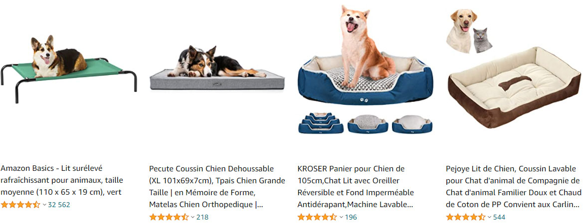 lit-pour-chien