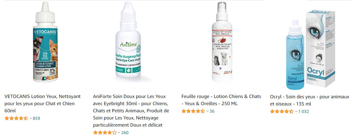 lotion-yeux-chat