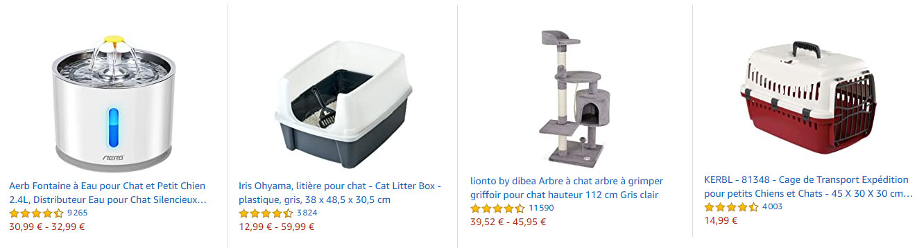 meilleure-vente-amazon-chat