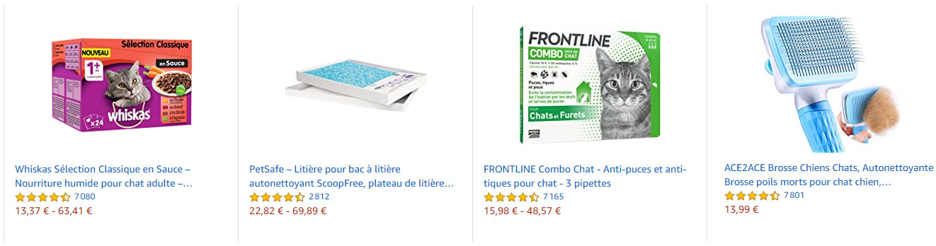 meilleure-vente-chat