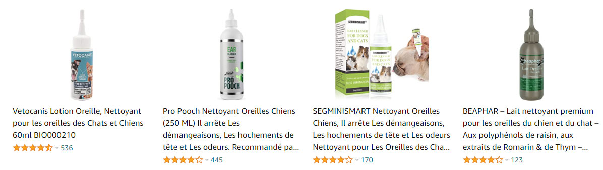 nettoyage-oreille-chien