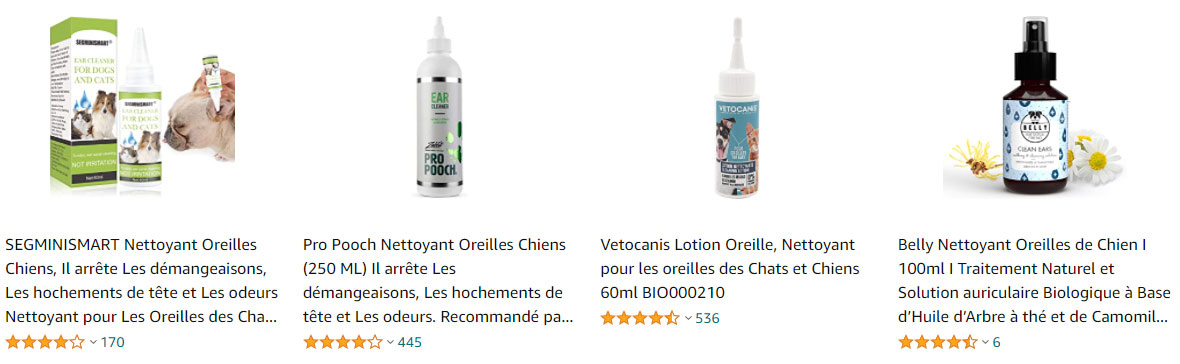 nettoyant-oreille-chien