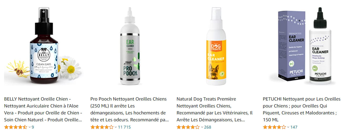 nettoyant-pour-oreille-chien