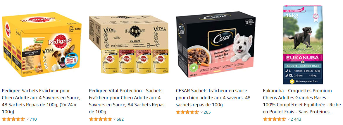 nourriture-chien-amazon