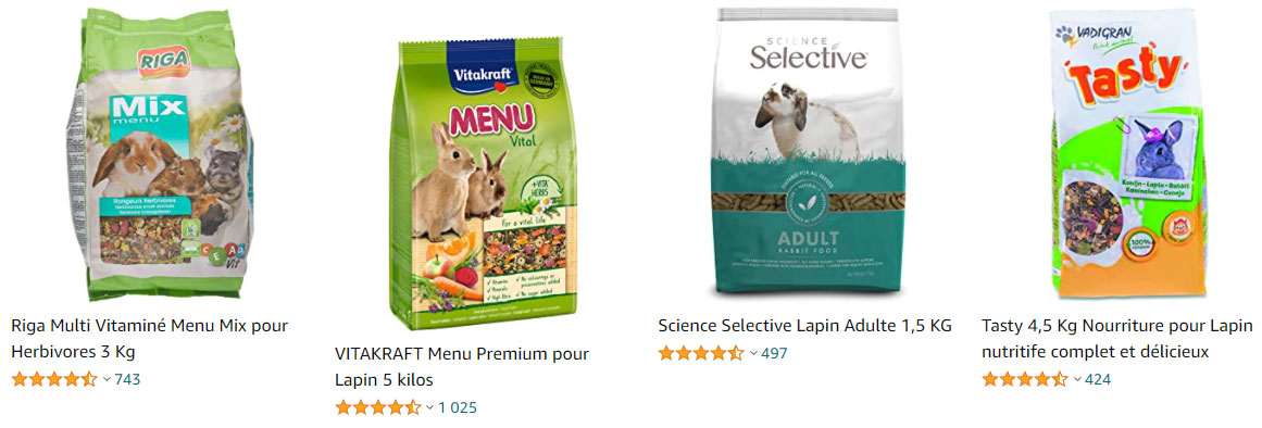 nourriture-lapin-amazon