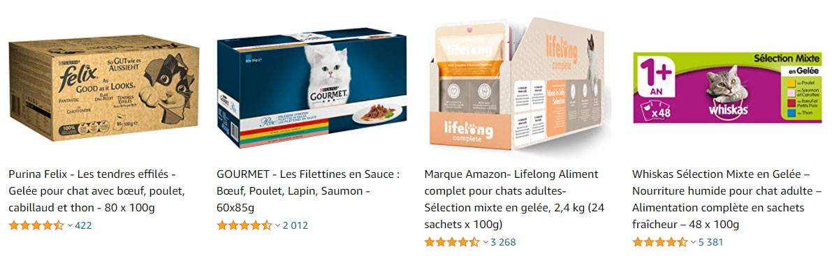 nourriture-pour-chat