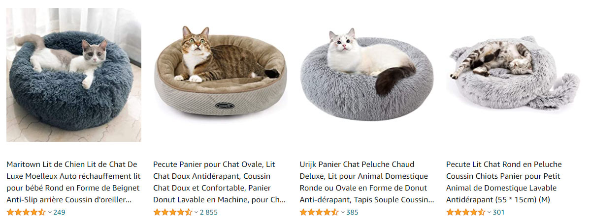 panier-mémoire-de-forme-chat