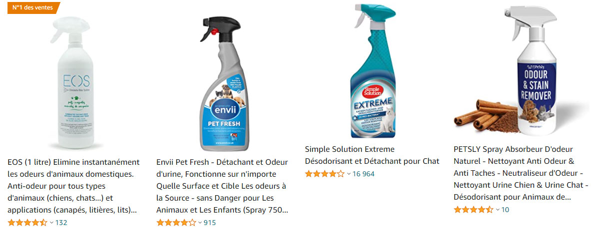 produit-odeur-urine-chat