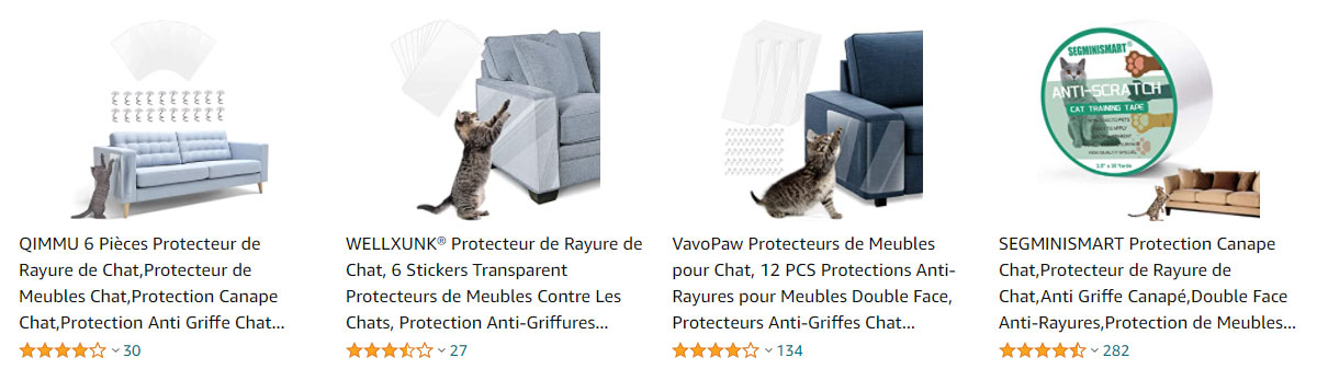 protecteur-griffe-chat