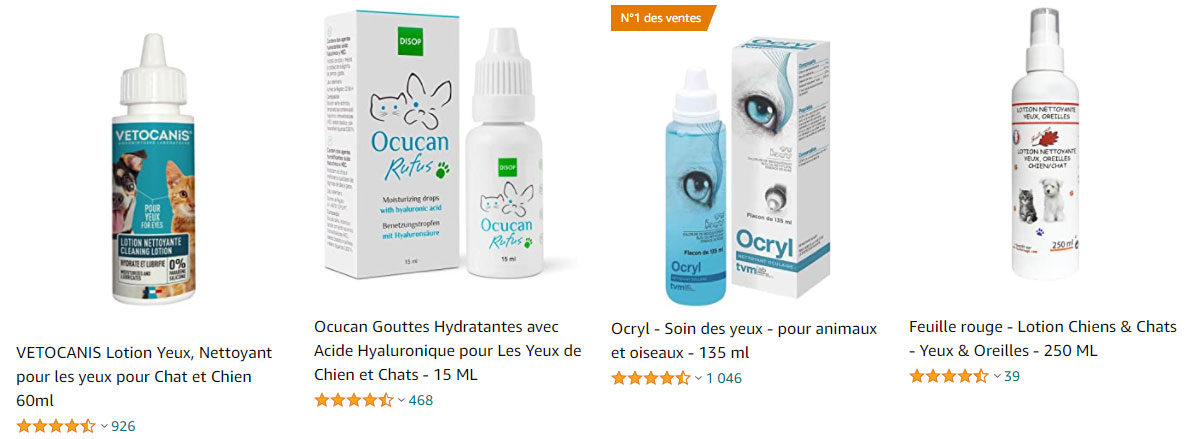 serum-yeux-chat