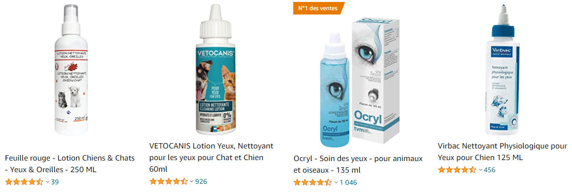 serum-yeux-chien