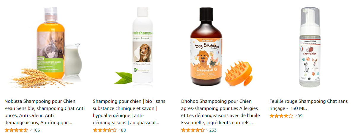 shampoing-anti-fongique